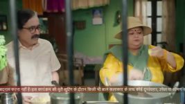Tum Se Tum Tak (Zee tv) S01 E238 2nd March 2026