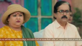 Tum Se Tum Tak (Zee tv) S01 E239 3rd March 2026
