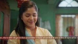 Tum Se Tum Tak (Zee tv) S01 E240 4th March 2026