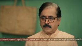 Tum Se Tum Tak (Zee tv) S01 E241 5th March 2026