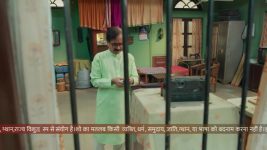 Tum Se Tum Tak (Zee tv) S01 E242 6th March 2026