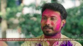 Tum Se Tum Tak (Zee tv) S01 E243 7th March 2026