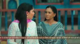 Tum Se Tum Tak (Zee tv) S01 E244 8th March 2026