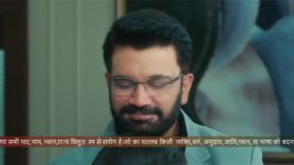 Tum Se Tum Tak (Zee tv) S01 E246 10th March 2026