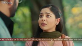 Tum Se Tum Tak (Zee tv) S01 E247 11th March 2026