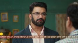 Tum Se Tum Tak (Zee tv) S01 E248 12th March 2026