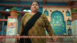 Tum Se Tum Tak (Zee tv) S01 E249 13th March 2026