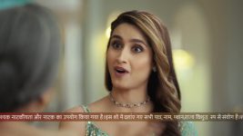 Tum Se Tum Tak (Zee tv) S01 E250 14th March 2026