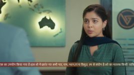 Tum Se Tum Tak (Zee tv) S01 E251 16th March 2026