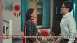 Tum Se Tum Tak (Zee tv) S01 E253 18th March 2026