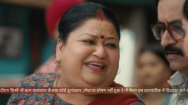 Tum Se Tum Tak (Zee tv) S01 E254 19th March 2026