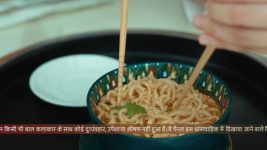 Tum Se Tum Tak (Zee tv) S01 E257 23rd March 2026