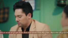 Tum Se Tum Tak (Zee tv) S01 E258 24th March 2026