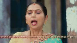 Tum Se Tum Tak (Zee tv) S01 E259 25th March 2026