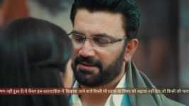 Tum Se Tum Tak (Zee tv) S01 E260 26th March 2026