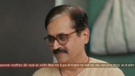 Tum Se Tum Tak (Zee tv) S01 E261 27th March 2026