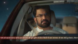 Tum Se Tum Tak (Zee tv) S01 E262 28th March 2026