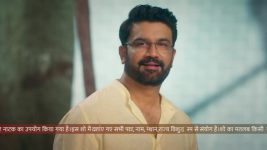 Tum Se Tum Tak (Zee tv) S01 E263 29th March 2026