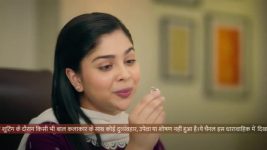 Tum Se Tum Tak (Zee tv) S01 E264 30th March 2026