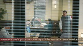 Tum Se Tum Tak (Zee tv) S01 E265 31st March 2026