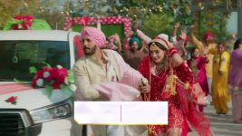 Udne Ki Aasha S01 E718 Karan's Plea for Simmi