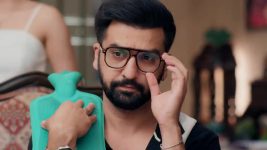 Udne Ki Aasha S01 E722 Sachin's Trial by Fire