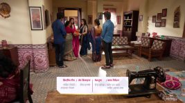 Udne Ki Aasha S01 E726 Sayali's Delight for Juh