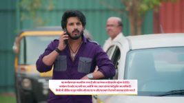 Udne Ki Aasha S01 E727 Renuka's Care Stuns the Deshmukhs
