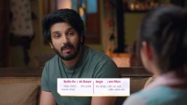 Udne Ki Aasha S01 E731 Sayali's Bright Prospects