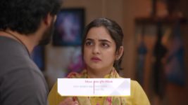 Udne Ki Aasha S01 E732 Sachin Exposes Renuka