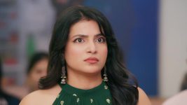 Udne Ki Aasha S01 E733 Renuka Accuses Roshni