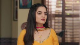 Udne Ki Aasha S01 E734 Sachin Faces Financial Worries
