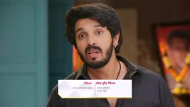Udne Ki Aasha S01 E737 Tejas's Strange Behaviour