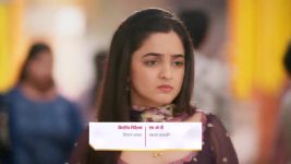 Udne Ki Aasha S01 E739 Sailee, Juhi's Face-Off