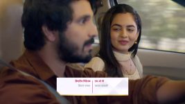 Udne Ki Aasha S01 E741 Sachin, Sailee Bring Krish Home