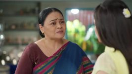 Udne Ki Aasha S01 E742 Sachin Supects Renuka's Intentions