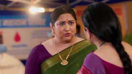 Udne Ki Aasha S01 E743 Roshni's Secret Visit to Krish