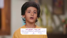 Udne Ki Aasha S01 E745 Sachin Uncovers the Truth
