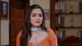 Udne Ki Aasha S01 E747 Mamta's Advice to Akash