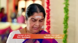 Vaagai Sooda Vaa (Zee Tamil) S01 E35 6th March 2026