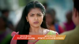 Vaagai Sooda Vaa (Zee Tamil) S01 E36 7th March 2026