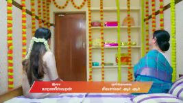 Vaagai Sooda Vaa (Zee Tamil) S01 E37 9th March 2026