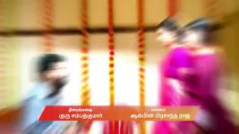 Vaagai Sooda Vaa (Zee Tamil) S01 E38 10th March 2026