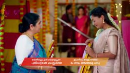 Vaagai Sooda Vaa (Zee Tamil) S01 E39 11th March 2026