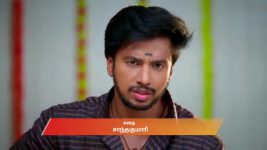Vaagai Sooda Vaa (Zee Tamil) S01 E40 12th March 2026