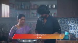 Vaagai Sooda Vaa (Zee Tamil) S01 E41 13th March 2026