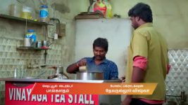 Vaagai Sooda Vaa (Zee Tamil) S01 E42 14th March 2026