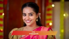 Vaagai Sooda Vaa (Zee Tamil) S01 E43 16th March 2026