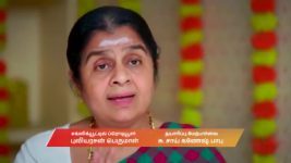 Vaagai Sooda Vaa (Zee Tamil) S01 E44 17th March 2026