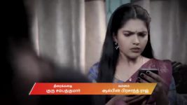 Vaagai Sooda Vaa (Zee Tamil) S01 E45 18th March 2026